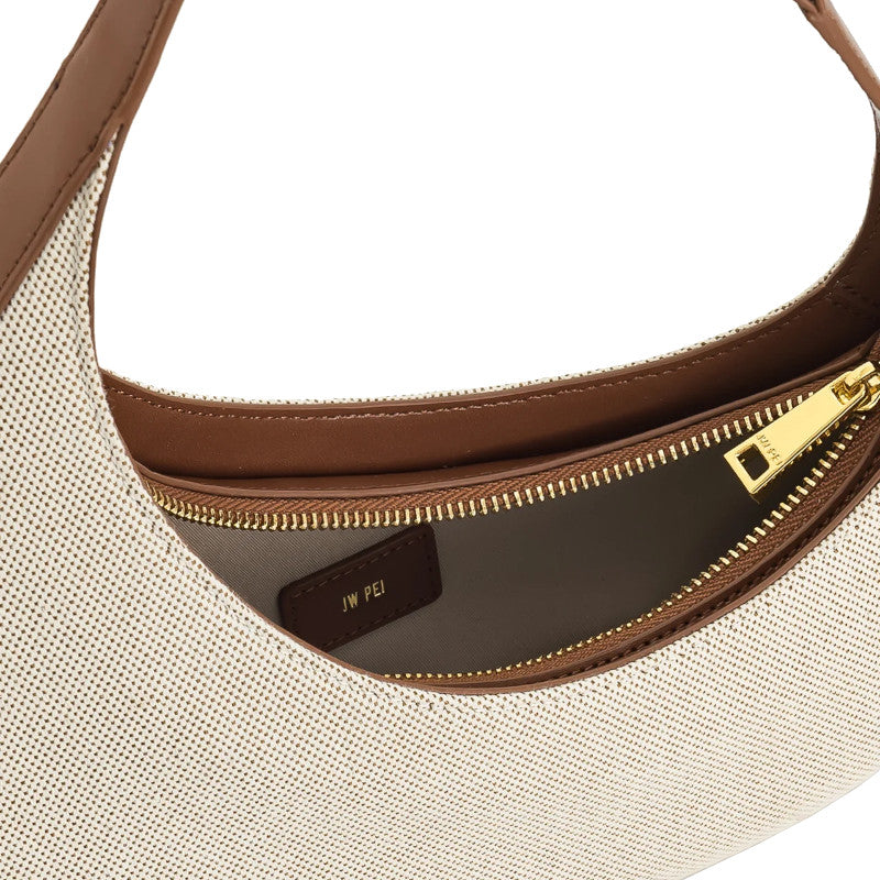 Sac à épaule Harlee - JW PEI