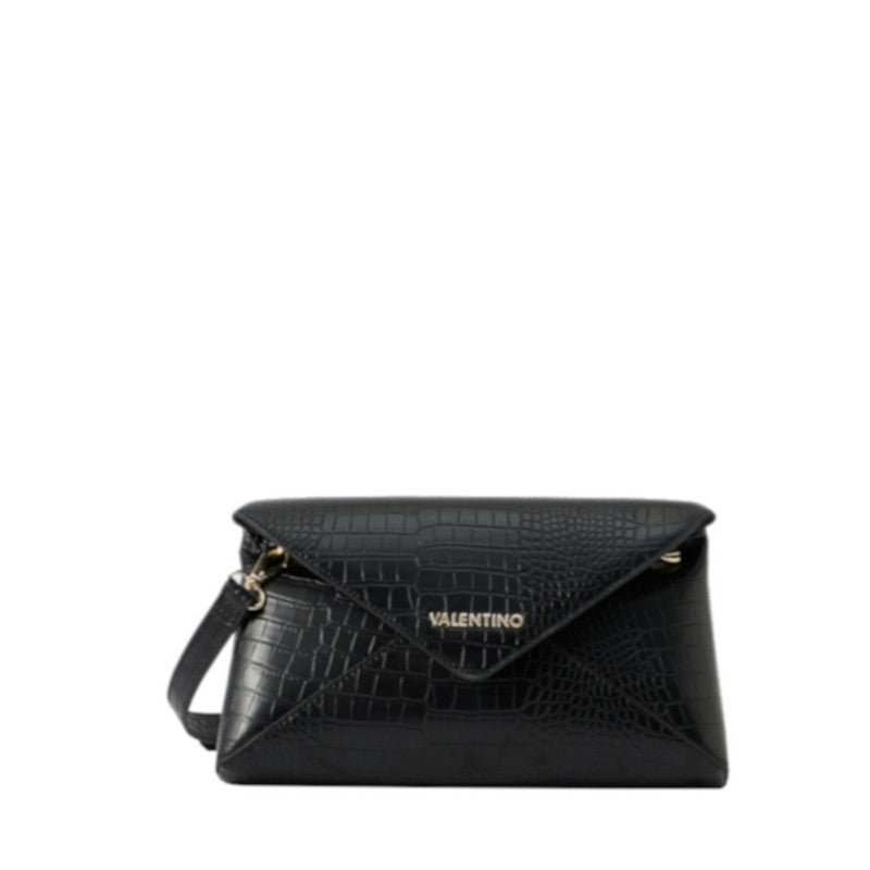 Pochette EMERA – Valentino