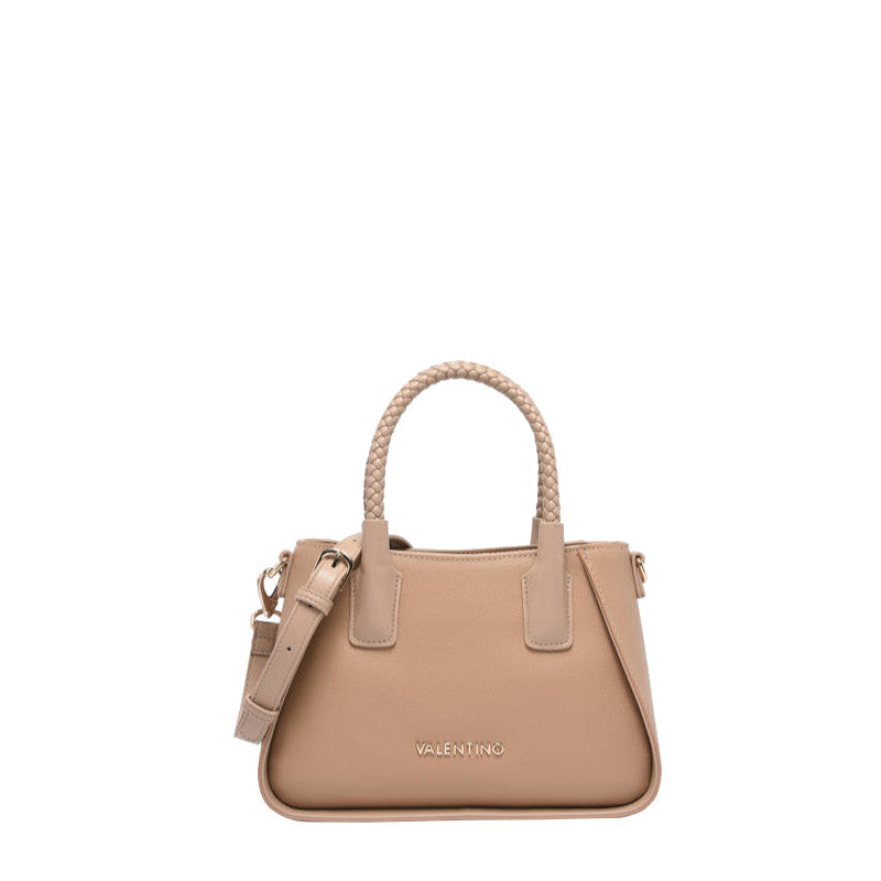 Sac à main Eris re – Valentino