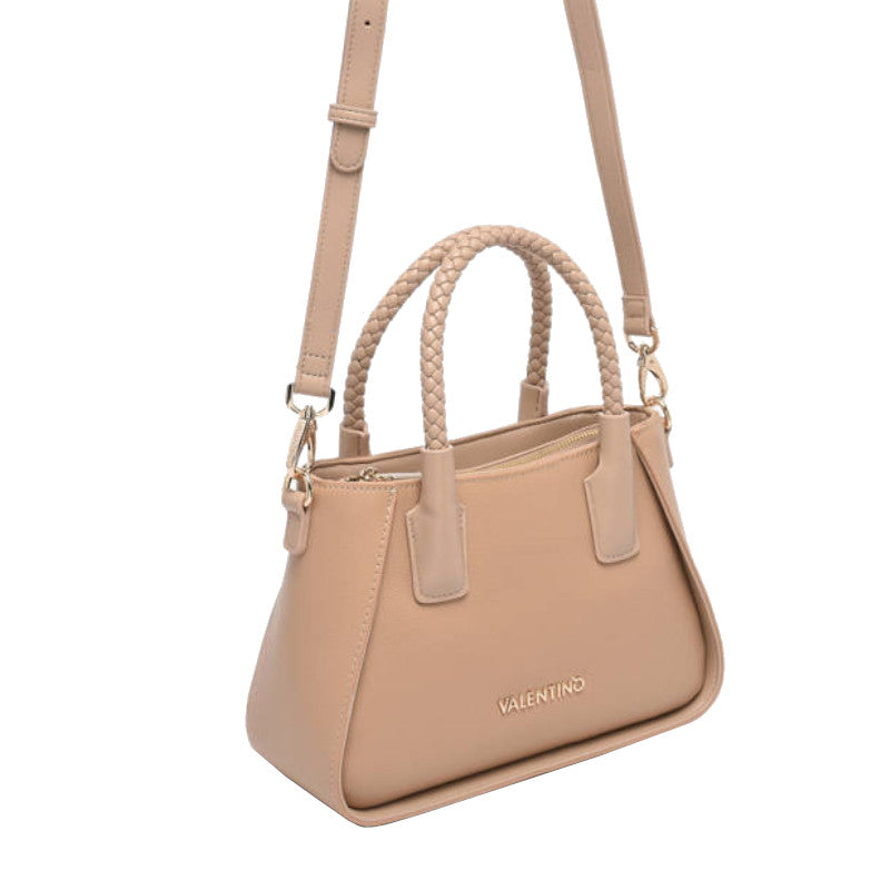 Sac à main Eris re – Valentino