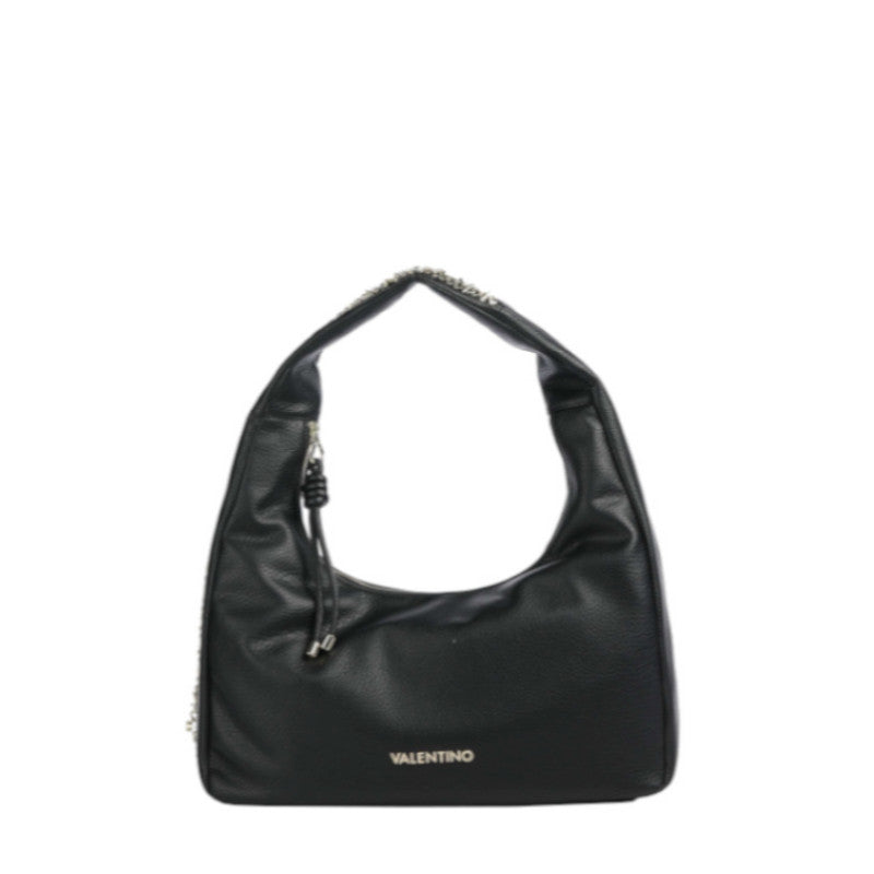 Sac à bandoulière Harmonia – Valentino