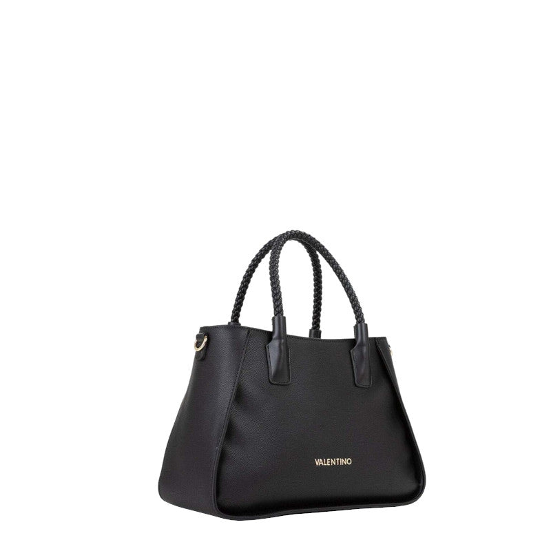 Sac à main Eris re – Valentino