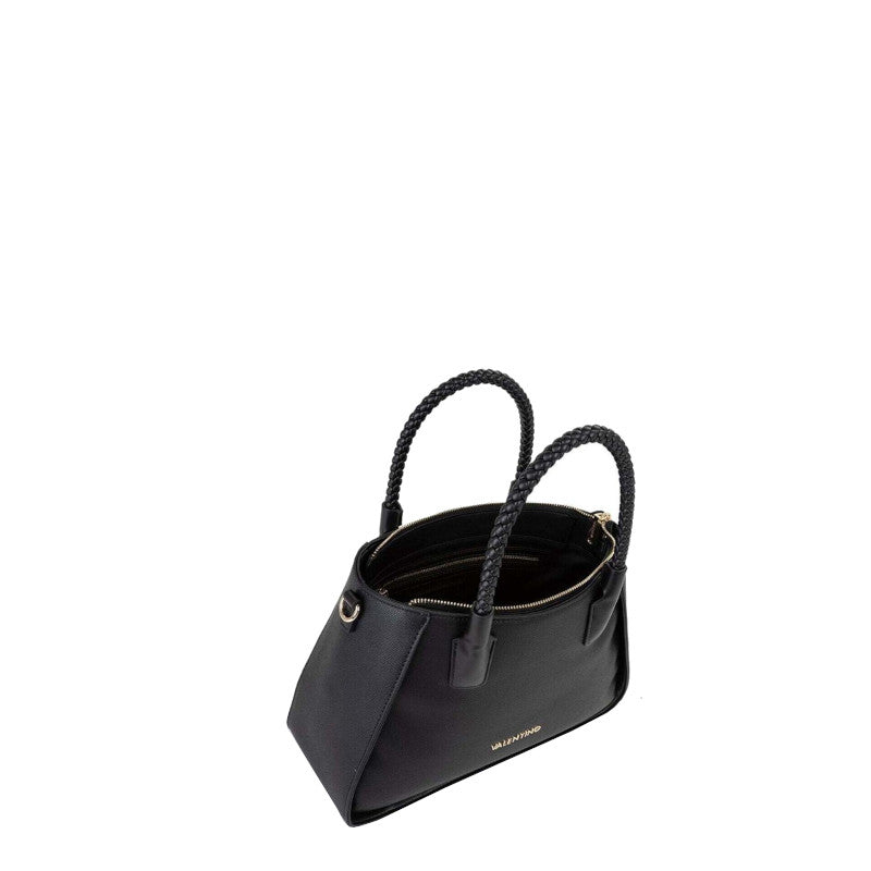 Sac à main Eris re – Valentino