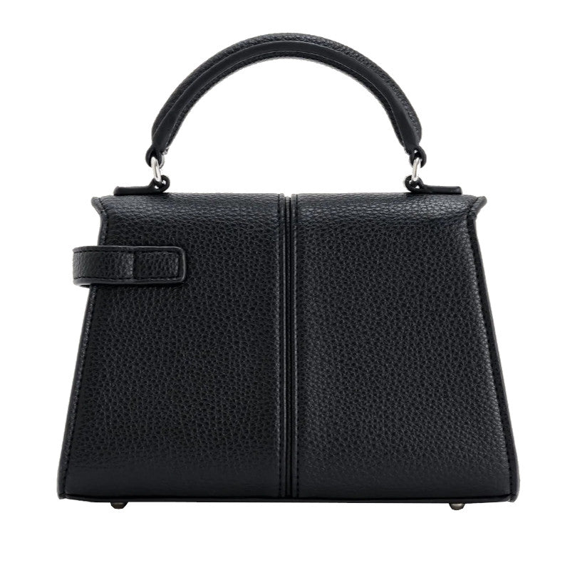 Sac à main Elise Top - JW PEI