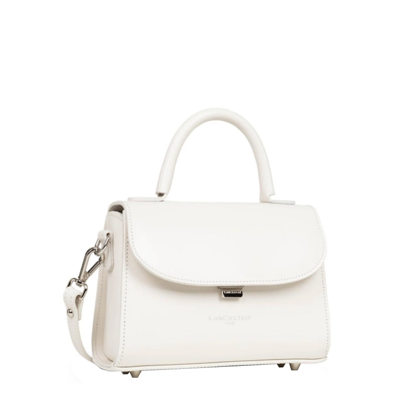 Sac à main S Suave Even – Lancaster