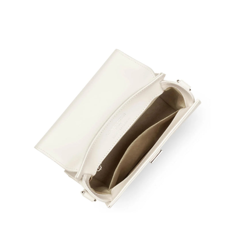 Sac à main S Suave Even – Lancaster