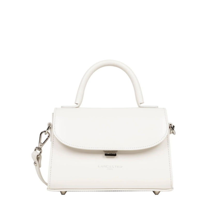 Sac à main S Suave Even – Lancaster