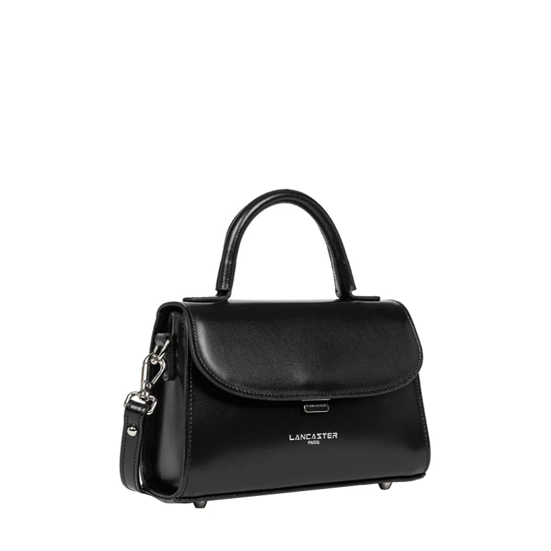 Sac à main S Suave Even – Lancaster