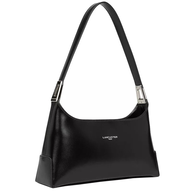 Sac Baguette Suave Ace – Lancaster