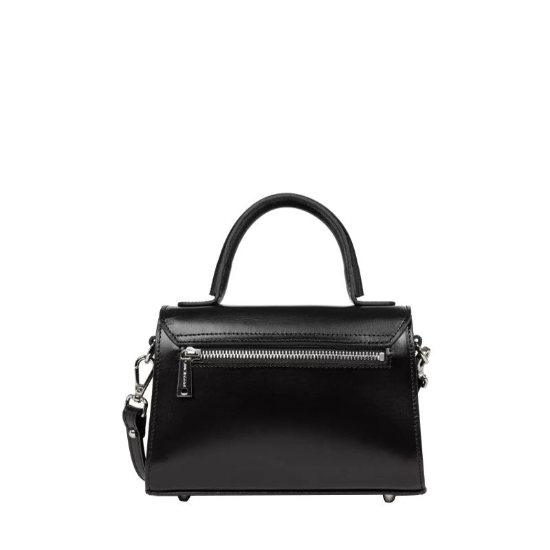 Sac à main S Suave Even – Lancaster