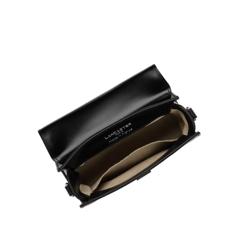 Sac à main S Suave Even – Lancaster