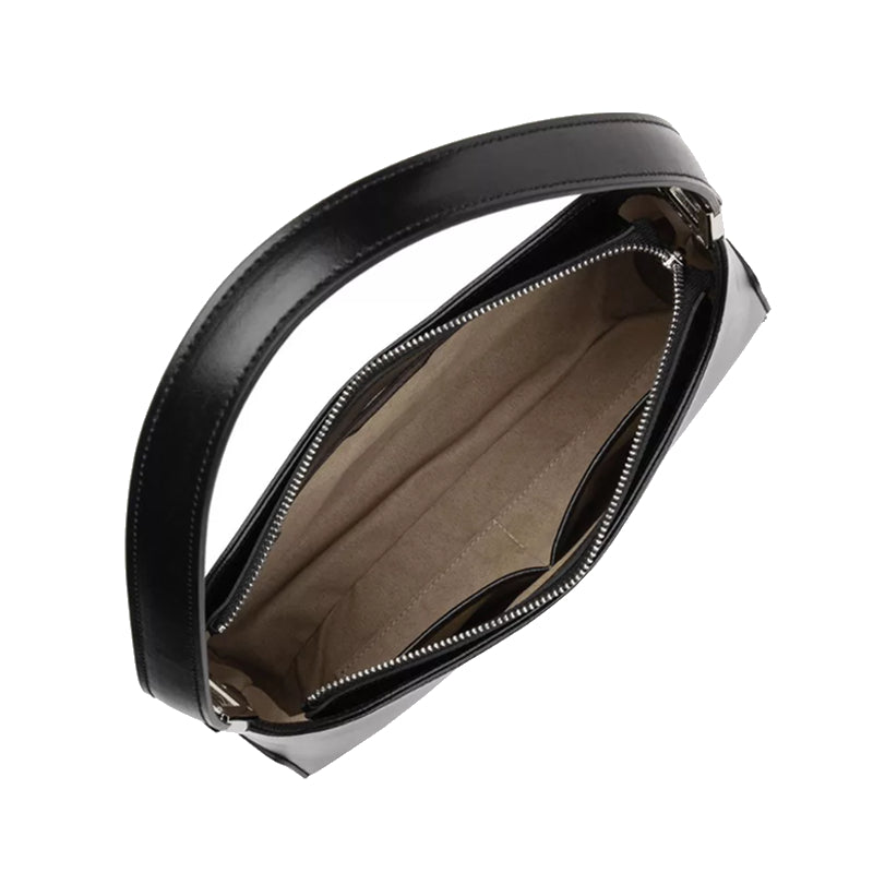 Sac Baguette Suave Ace – Lancaster