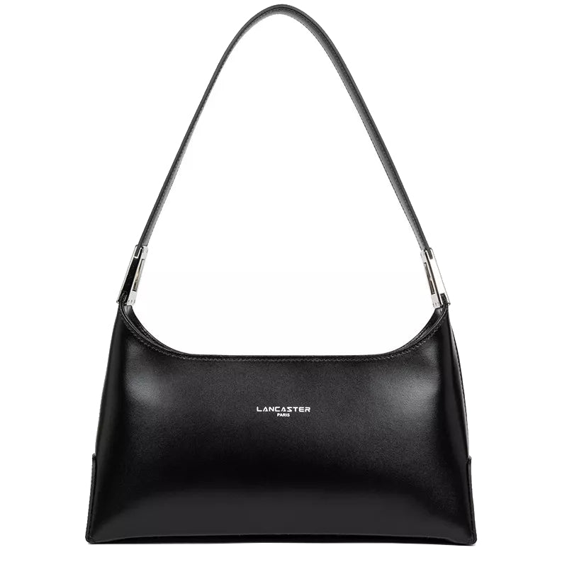 Sac Baguette Suave Ace – Lancaster