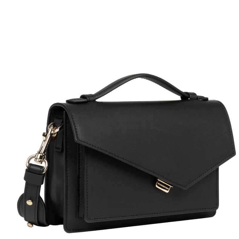 Sac Trotteur Zoé – Lancaster