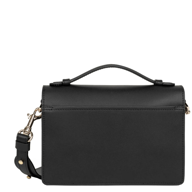 Sac Trotteur Zoé – Lancaster