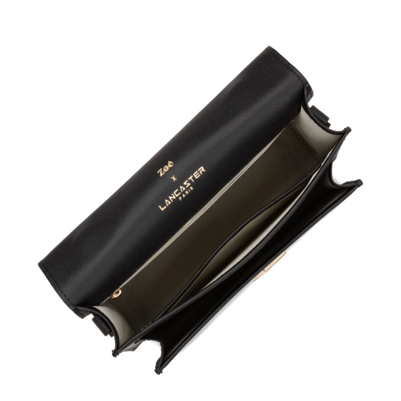 Sac Trotteur Zoé – Lancaster