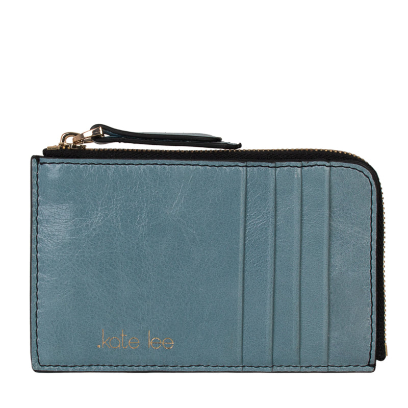 Porte-monnaie ALOÏSA – Kate Lee