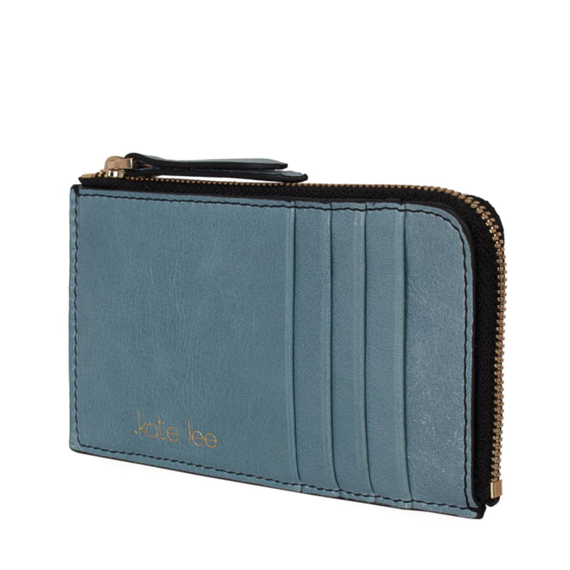 ALOÏSA Wallet – Kate Lee