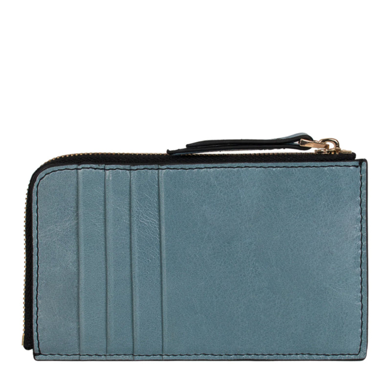 ALOÏSA Wallet – Kate Lee