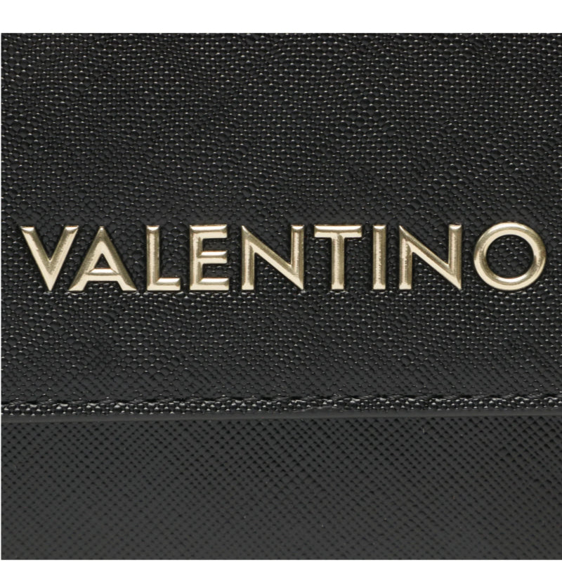 Portefeuille bandoulière Zéro – Valentino