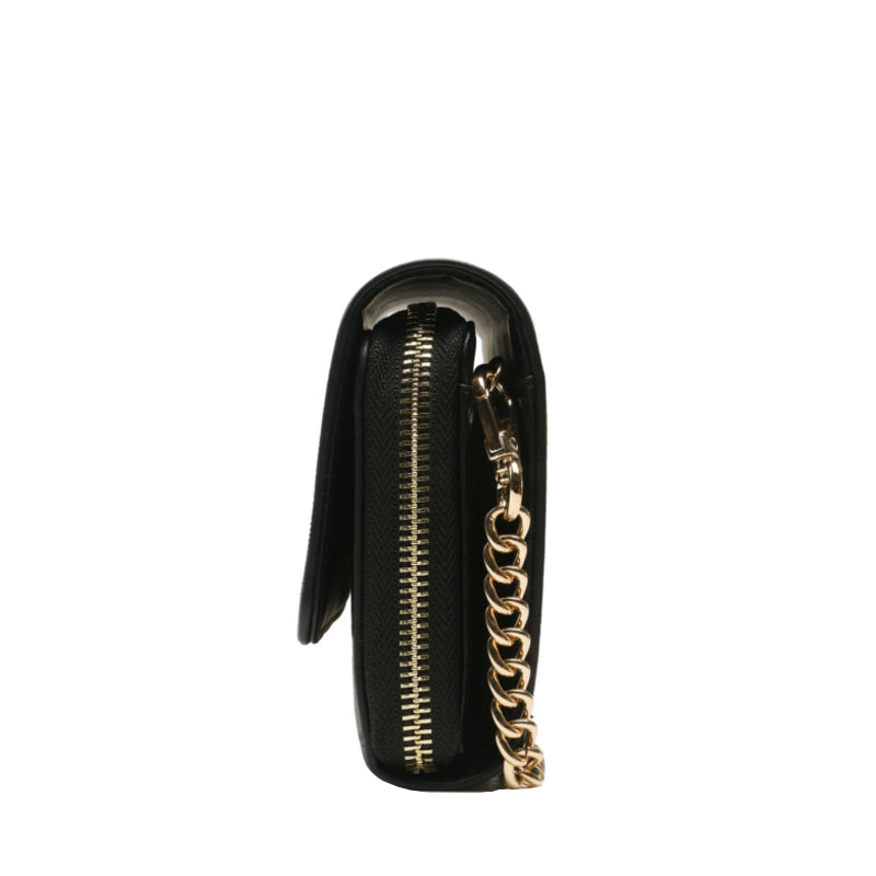 Portefeuille bandoulière Zéro – Valentino