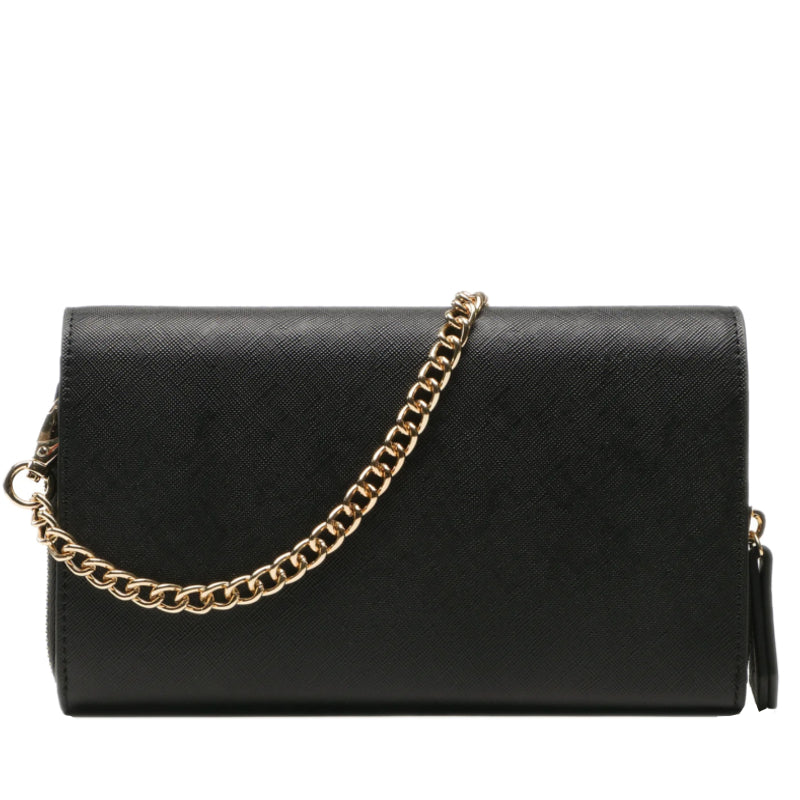 Portefeuille bandoulière Zéro – Valentino