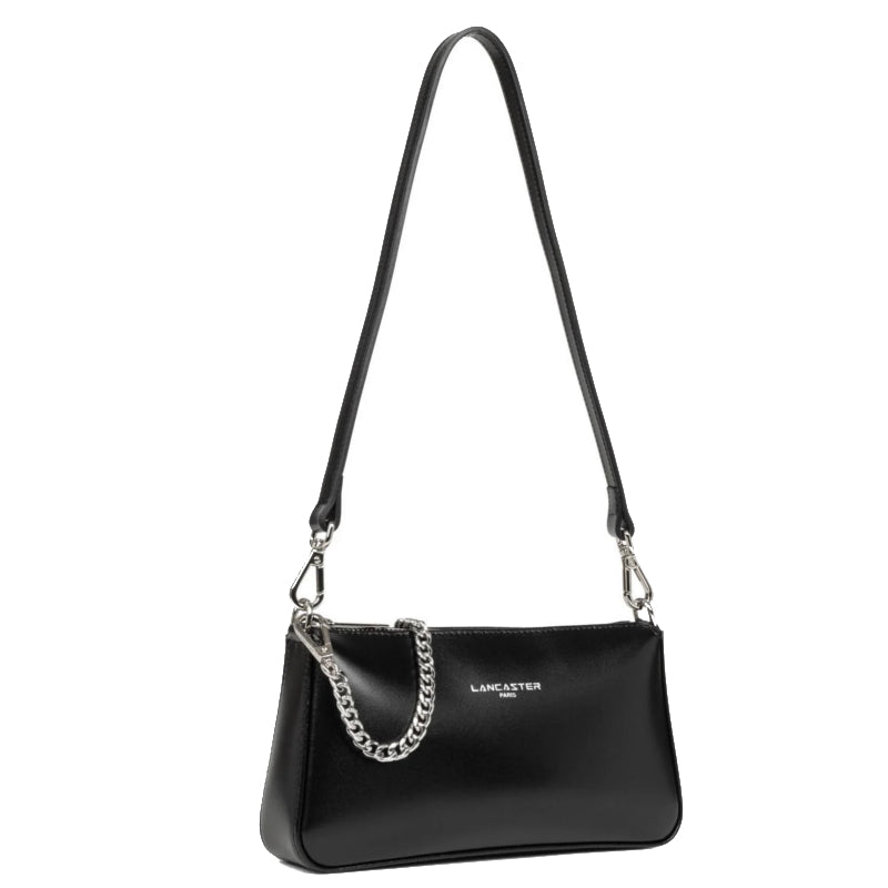 Sac Trotteur S Suave Even – Lancaster