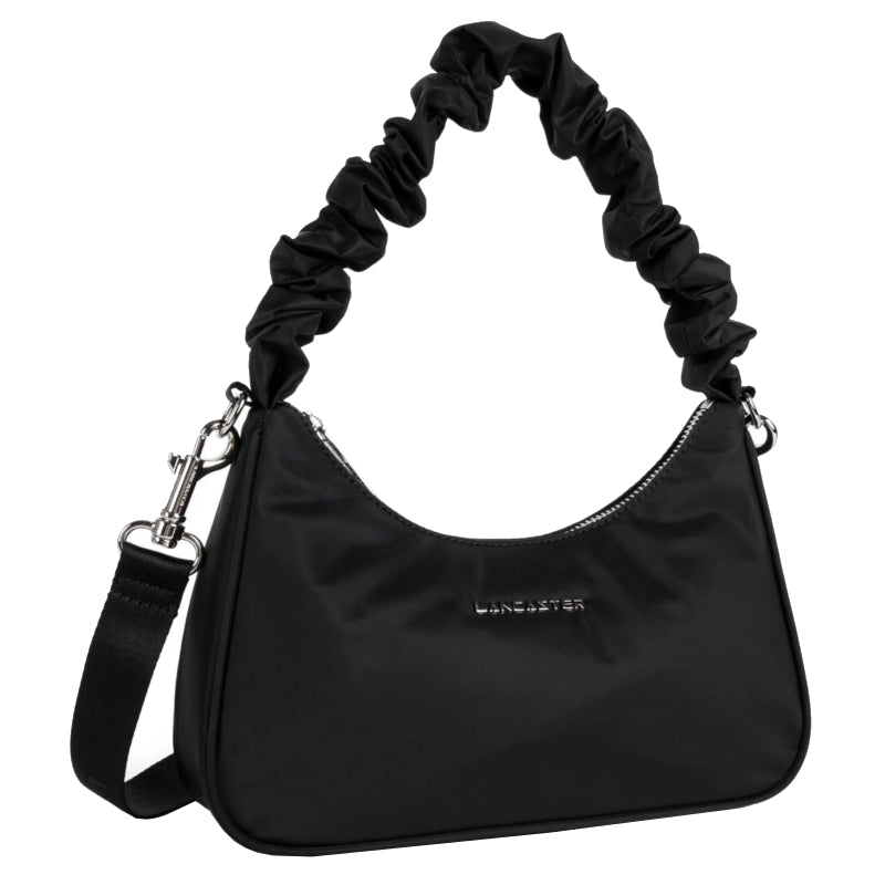 Sac Baguette Basic Chouchou – Lancaster