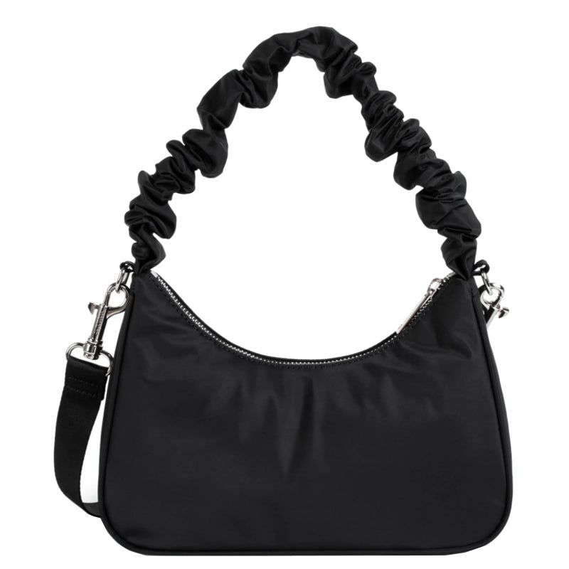 Sac Baguette Basic Chouchou – Lancaster