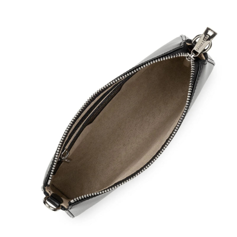 Sac Trotteur S Suave Even – Lancaster