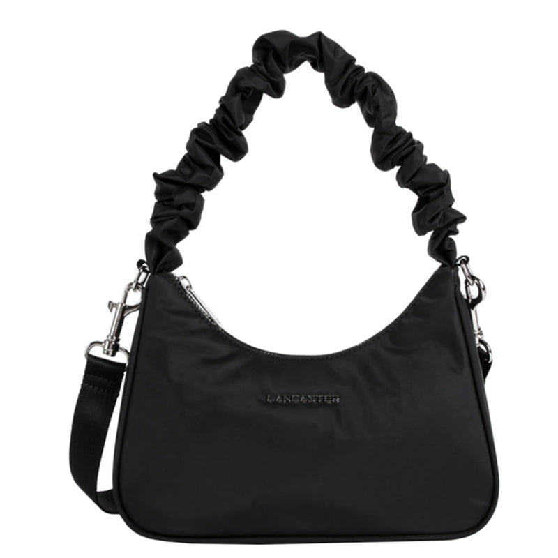 Sac Baguette Basic Chouchou – Lancaster