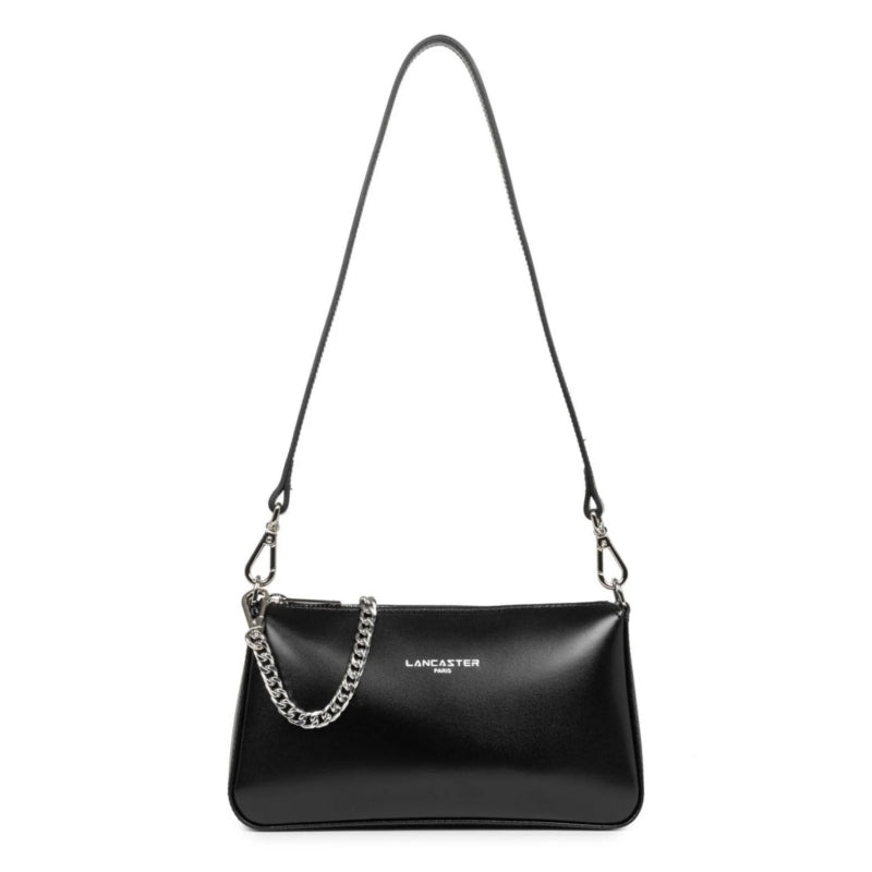 Sac Trotteur S Suave Even – Lancaster
