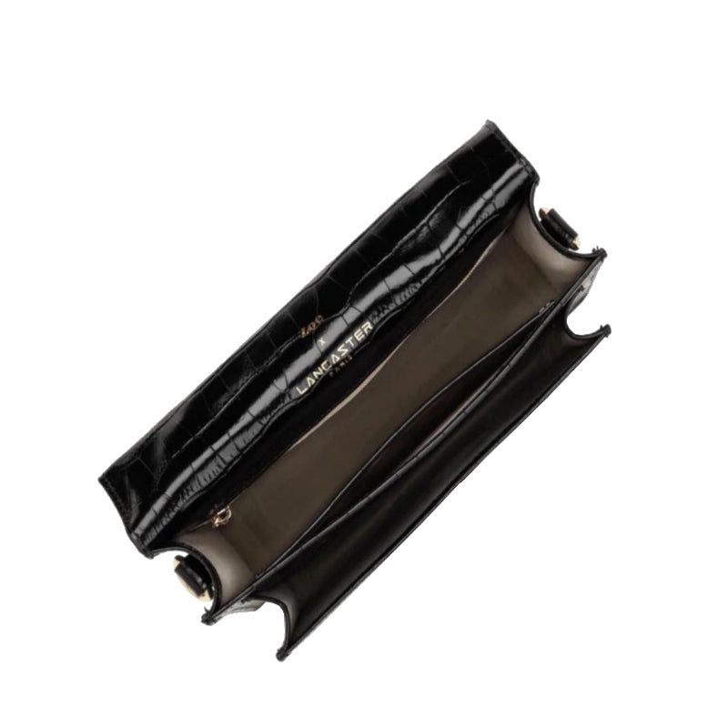 Sac Trotteur Zoé – Lancaster