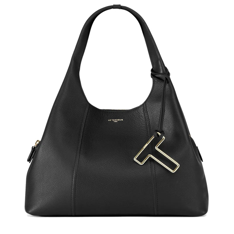 Sac à main Le Tanneur Juliette
