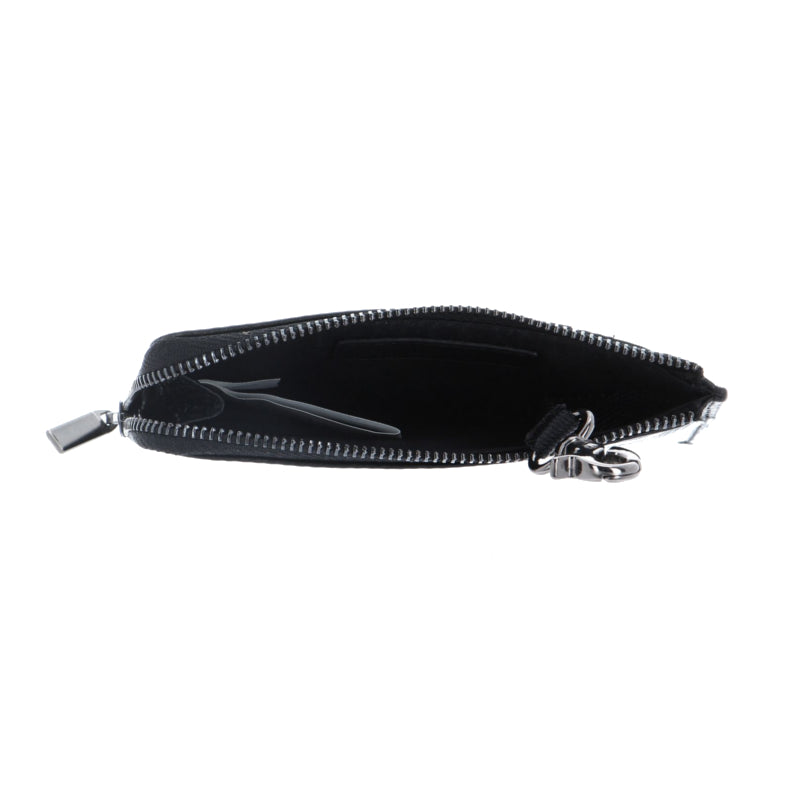 Portefeuille David Homme – Valentino