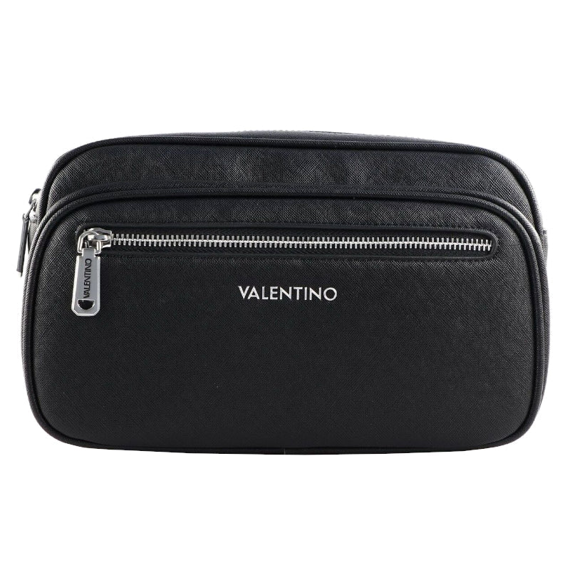 Banane valentino online homme