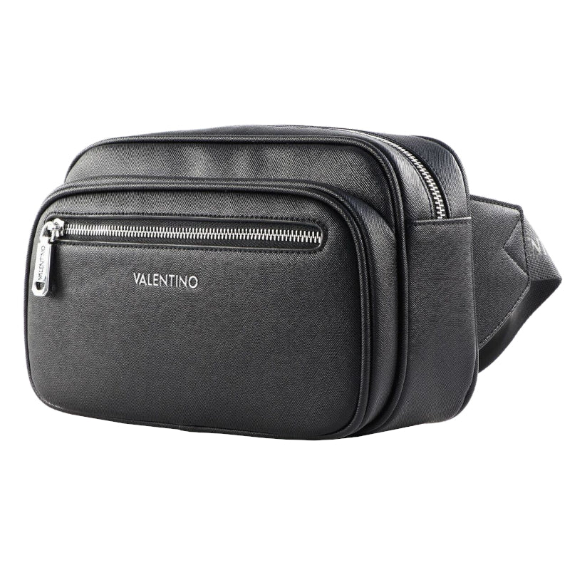 Sac Banane Marnier Homme – Valentino