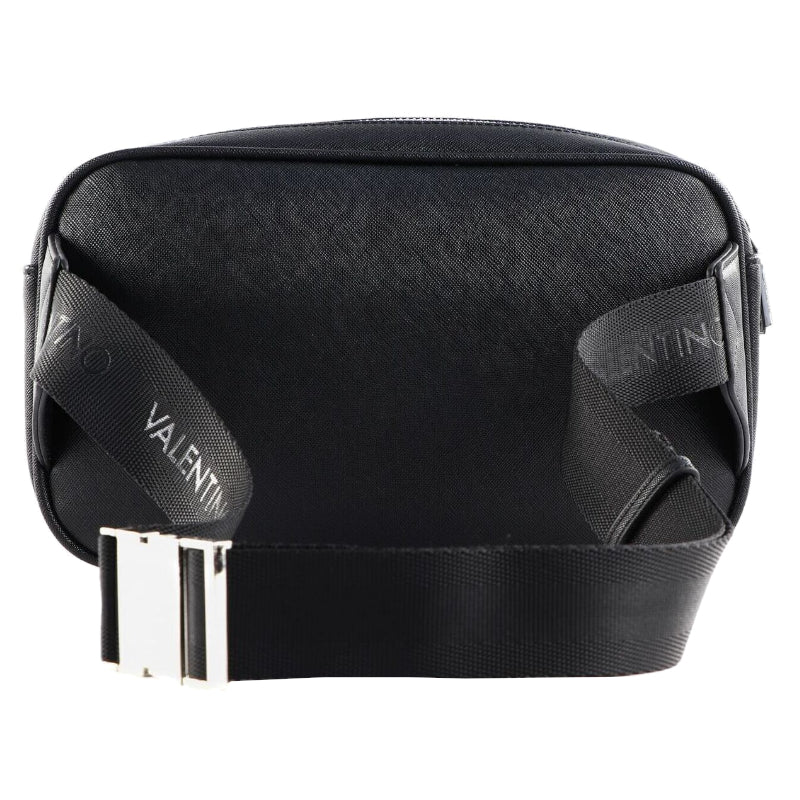 Sac Banane Marnier Homme – Valentino