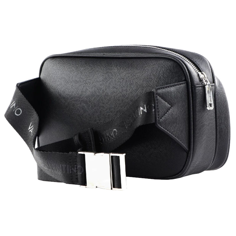 Sac Banane Marnier Homme – Valentino