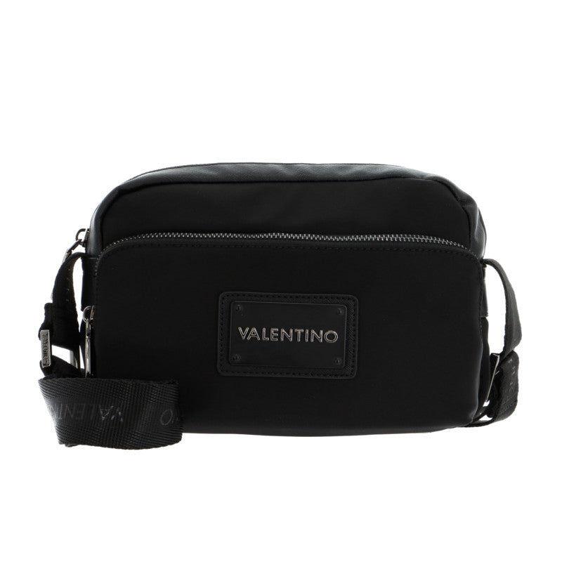 Sac à bandoulière Andres Re – Valentino