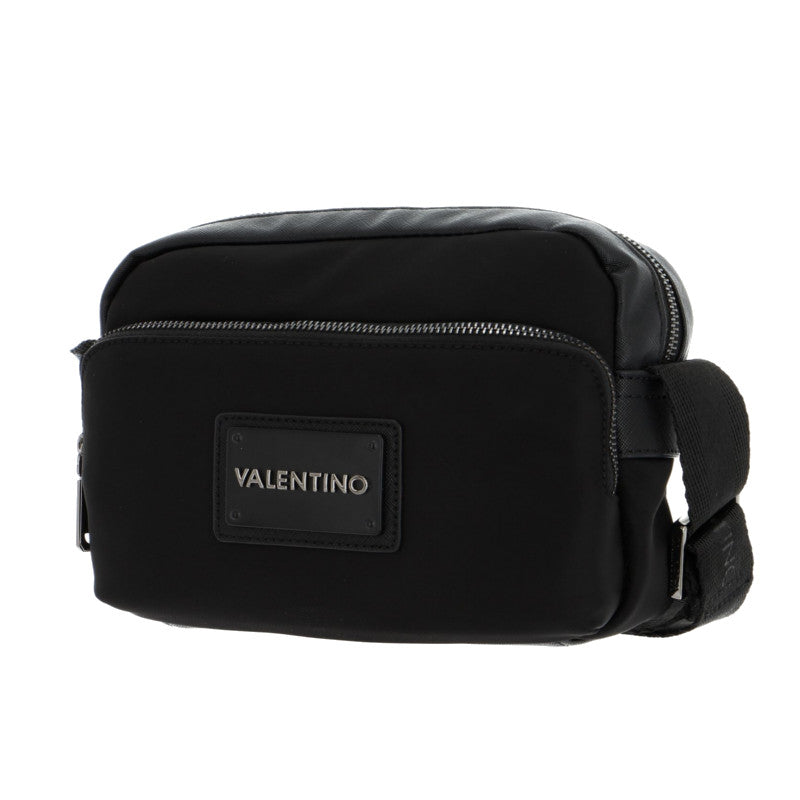 Sac à bandoulière Andres Re – Valentino