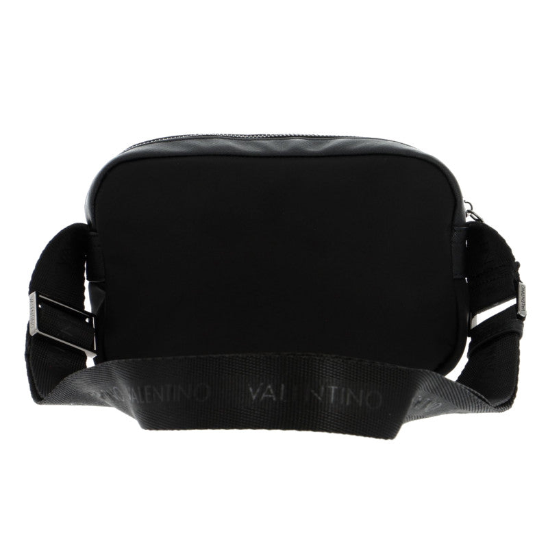 Sac à bandoulière Andres Re – Valentino