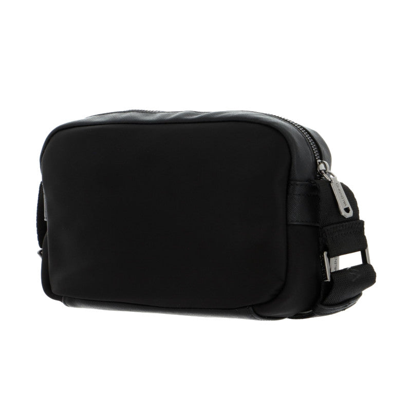 Sac à bandoulière Andres Re – Valentino