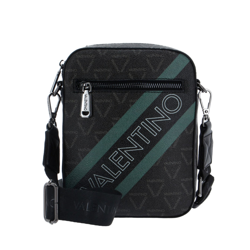 Sac à bandoulière Aron – Valentino