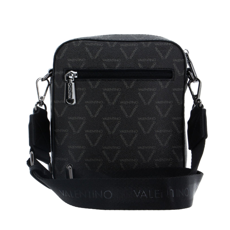 Sac à bandoulière Aron – Valentino