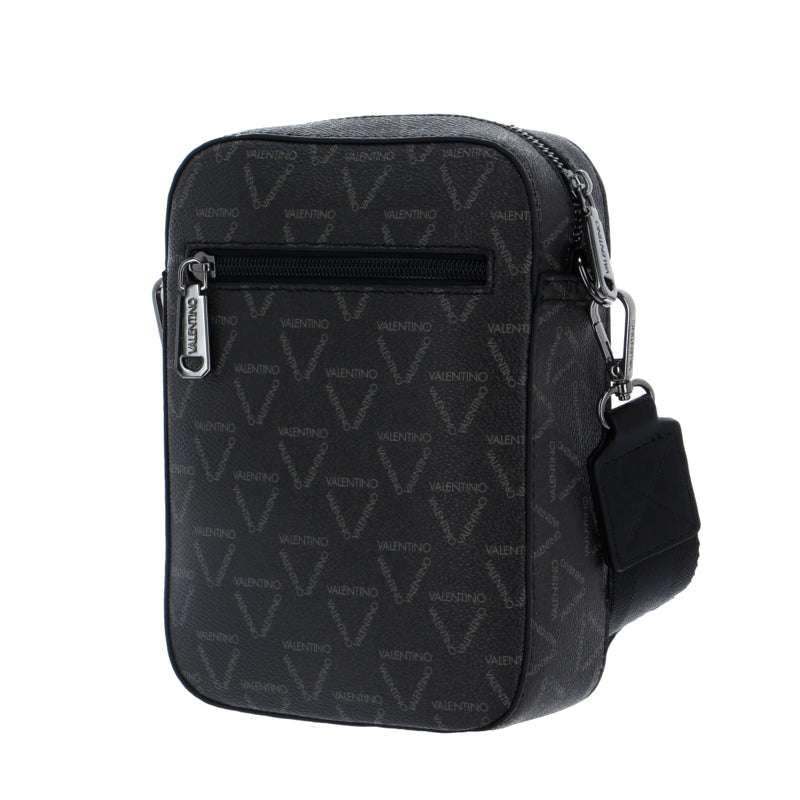 Sac à bandoulière Aron – Valentino