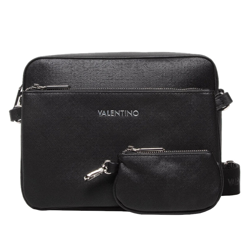 Sac à bandoulière Marnier – Valentino