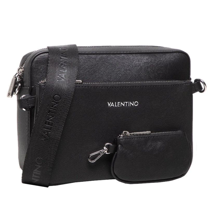 Sac à bandoulière Marnier – Valentino
