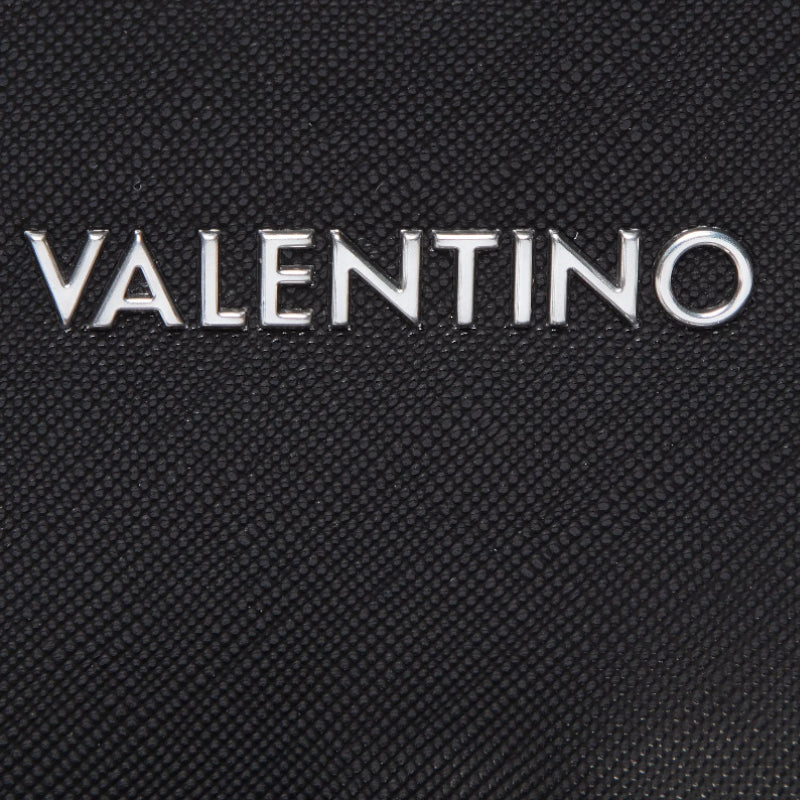 Sac à bandoulière Marnier – Valentino