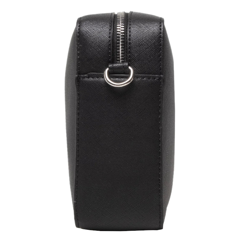 Sac à bandoulière Marnier – Valentino